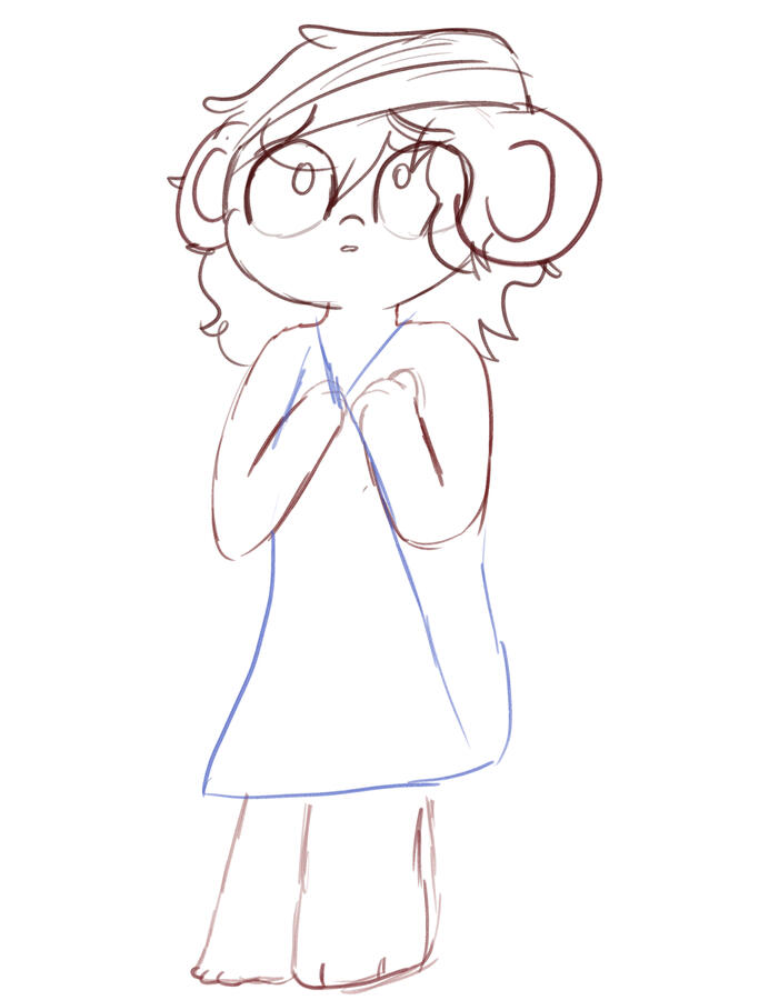 Light Sketch Light Sketch